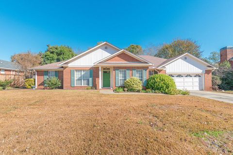 Tiny photo for 1127 Midford Court, Evans, GA 30809 (MLS # 549352)