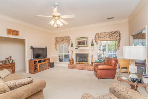 Tiny photo for 1127 Midford Court, Evans, GA 30809 (MLS # 549352)