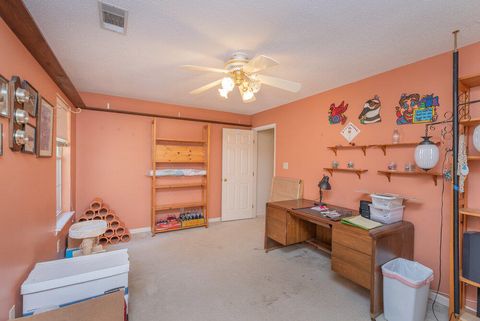 Tiny photo for 1127 Midford Court, Evans, GA 30809 (MLS # 549352)