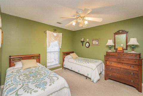 Tiny photo for 1127 Midford Court, Evans, GA 30809 (MLS # 549352)