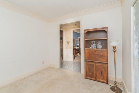 Tiny photo for 1127 Midford Court, Evans, GA 30809 (MLS # 549352)