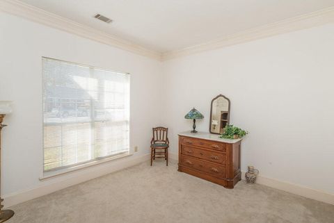 Tiny photo for 1127 Midford Court, Evans, GA 30809 (MLS # 549352)