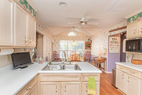 Tiny photo for 1127 Midford Court, Evans, GA 30809 (MLS # 549352)