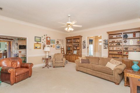 Tiny photo for 1127 Midford Court, Evans, GA 30809 (MLS # 549352)