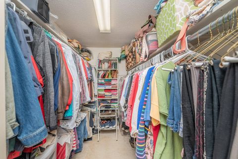 Tiny photo for 1127 Midford Court, Evans, GA 30809 (MLS # 549352)