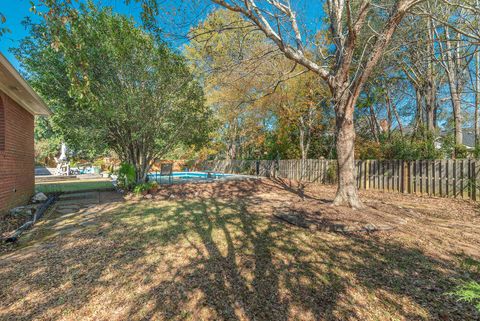 Tiny photo for 1127 Midford Court, Evans, GA 30809 (MLS # 549352)