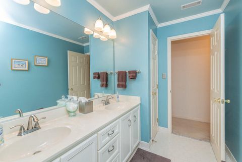 Tiny photo for 1127 Midford Court, Evans, GA 30809 (MLS # 549352)