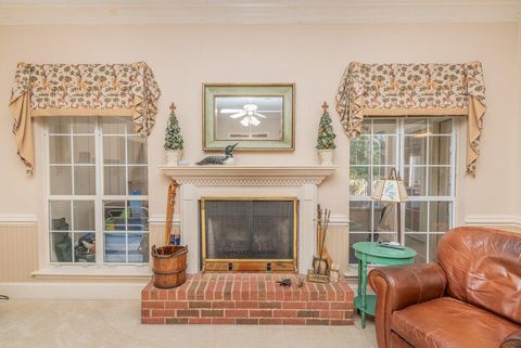 Tiny photo for 1127 Midford Court, Evans, GA 30809 (MLS # 549352)