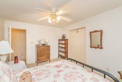 Tiny photo for 1127 Midford Court, Evans, GA 30809 (MLS # 549352)