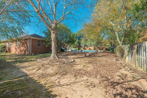 Tiny photo for 1127 Midford Court, Evans, GA 30809 (MLS # 549352)