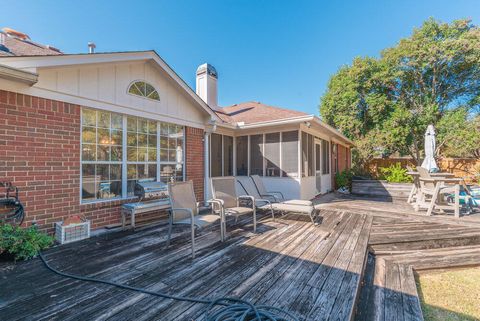 Tiny photo for 1127 Midford Court, Evans, GA 30809 (MLS # 549352)