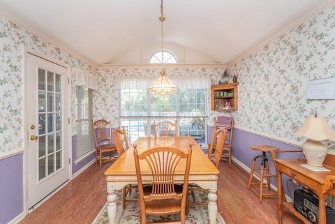 Tiny photo for 1127 Midford Court, Evans, GA 30809 (MLS # 549352)