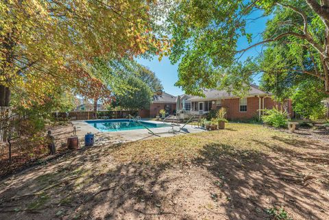 Tiny photo for 1127 Midford Court, Evans, GA 30809 (MLS # 549352)