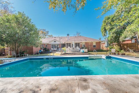 Tiny photo for 1127 Midford Court, Evans, GA 30809 (MLS # 549352)