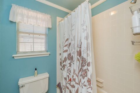 Tiny photo for 1127 Midford Court, Evans, GA 30809 (MLS # 549352)