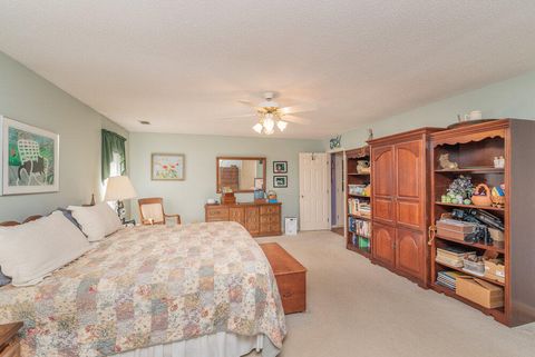 Tiny photo for 1127 Midford Court, Evans, GA 30809 (MLS # 549352)