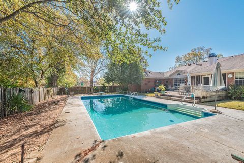 Tiny photo for 1127 Midford Court, Evans, GA 30809 (MLS # 549352)