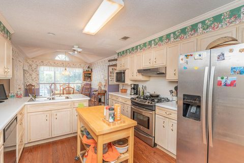 Tiny photo for 1127 Midford Court, Evans, GA 30809 (MLS # 549352)