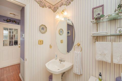 Tiny photo for 1127 Midford Court, Evans, GA 30809 (MLS # 549352)