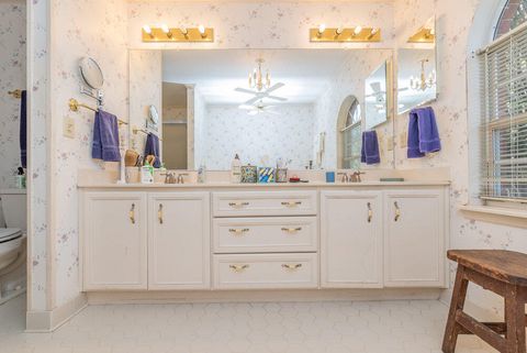 Tiny photo for 1127 Midford Court, Evans, GA 30809 (MLS # 549352)