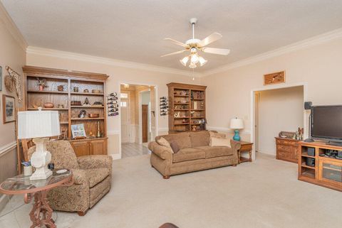 Tiny photo for 1127 Midford Court, Evans, GA 30809 (MLS # 549352)