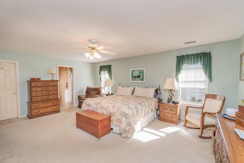 Tiny photo for 1127 Midford Court, Evans, GA 30809 (MLS # 549352)