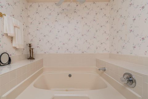 Tiny photo for 1127 Midford Court, Evans, GA 30809 (MLS # 549352)