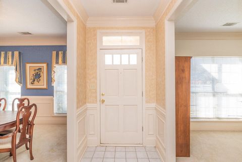 Tiny photo for 1127 Midford Court, Evans, GA 30809 (MLS # 549352)