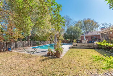 Tiny photo for 1127 Midford Court, Evans, GA 30809 (MLS # 549352)