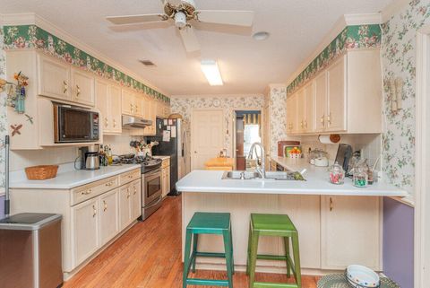 Tiny photo for 1127 Midford Court, Evans, GA 30809 (MLS # 549352)