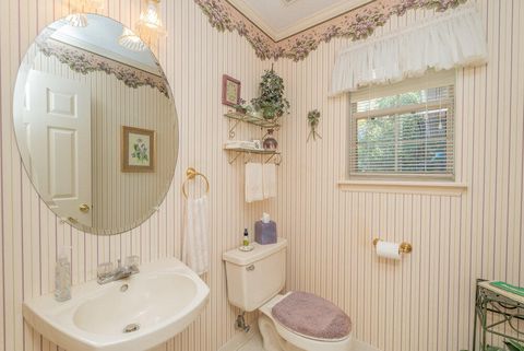 Tiny photo for 1127 Midford Court, Evans, GA 30809 (MLS # 549352)