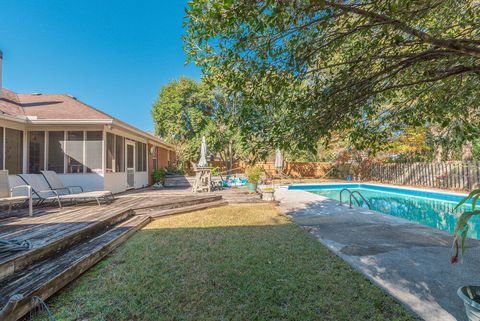 Tiny photo for 1127 Midford Court, Evans, GA 30809 (MLS # 549352)