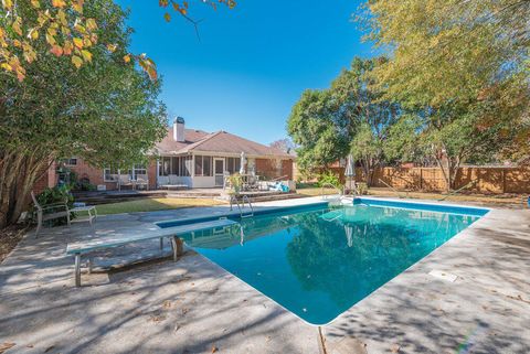 Tiny photo for 1127 Midford Court, Evans, GA 30809 (MLS # 549352)