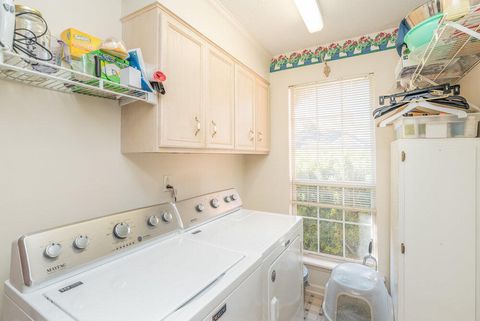 Tiny photo for 1127 Midford Court, Evans, GA 30809 (MLS # 549352)