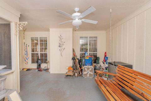 Tiny photo for 1127 Midford Court, Evans, GA 30809 (MLS # 549352)