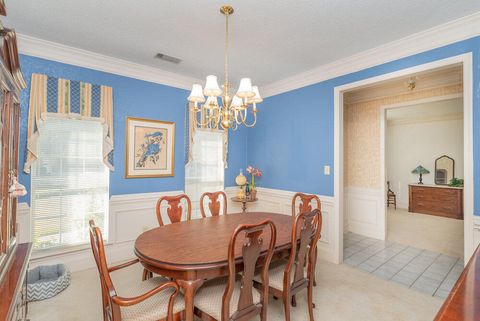 Tiny photo for 1127 Midford Court, Evans, GA 30809 (MLS # 549352)