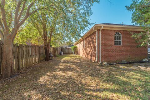 Tiny photo for 1127 Midford Court, Evans, GA 30809 (MLS # 549352)