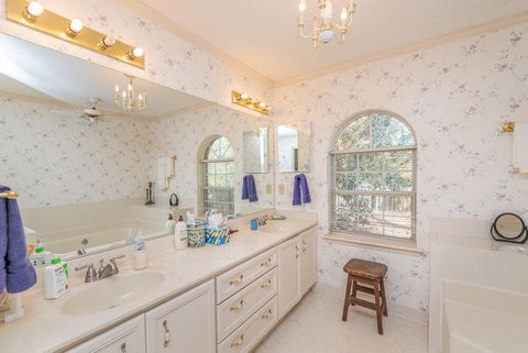 Tiny photo for 1127 Midford Court, Evans, GA 30809 (MLS # 549352)