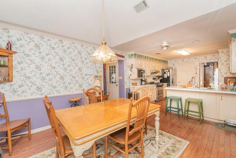 Tiny photo for 1127 Midford Court, Evans, GA 30809 (MLS # 549352)