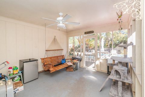 Tiny photo for 1127 Midford Court, Evans, GA 30809 (MLS # 549352)