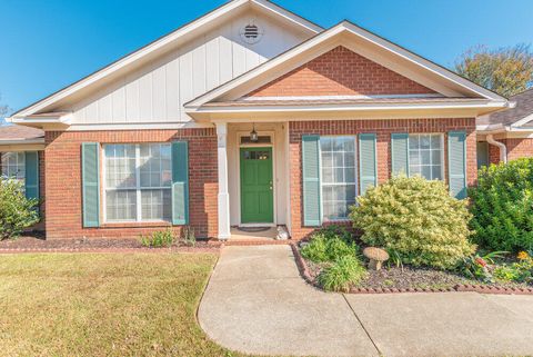 Tiny photo for 1127 Midford Court, Evans, GA 30809 (MLS # 549352)