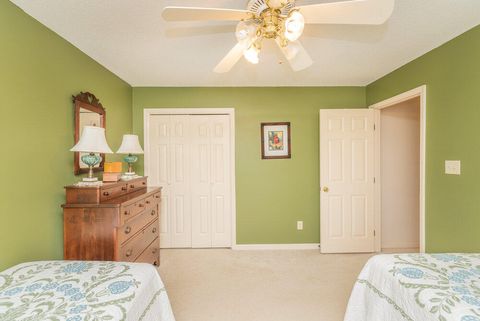 Tiny photo for 1127 Midford Court, Evans, GA 30809 (MLS # 549352)