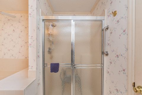 Tiny photo for 1127 Midford Court, Evans, GA 30809 (MLS # 549352)