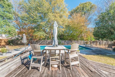 Tiny photo for 1127 Midford Court, Evans, GA 30809 (MLS # 549352)