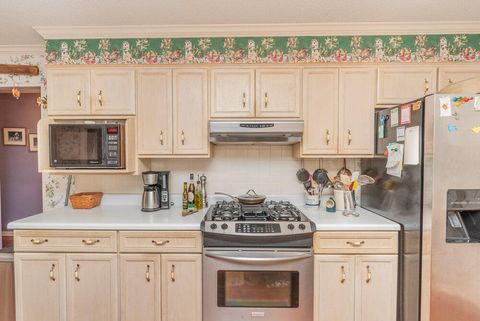 Tiny photo for 1127 Midford Court, Evans, GA 30809 (MLS # 549352)