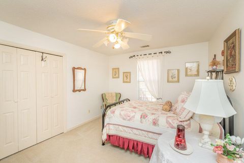 Tiny photo for 1127 Midford Court, Evans, GA 30809 (MLS # 549352)