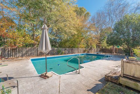 Tiny photo for 1127 Midford Court, Evans, GA 30809 (MLS # 549352)