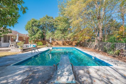 Tiny photo for 1127 Midford Court, Evans, GA 30809 (MLS # 549352)