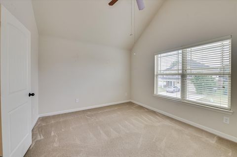 Tiny photo for 3321 Grove Landing Circle, Grovetown, GA 30813 (MLS # 542634)