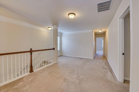 Tiny photo for 3321 Grove Landing Circle, Grovetown, GA 30813 (MLS # 542634)